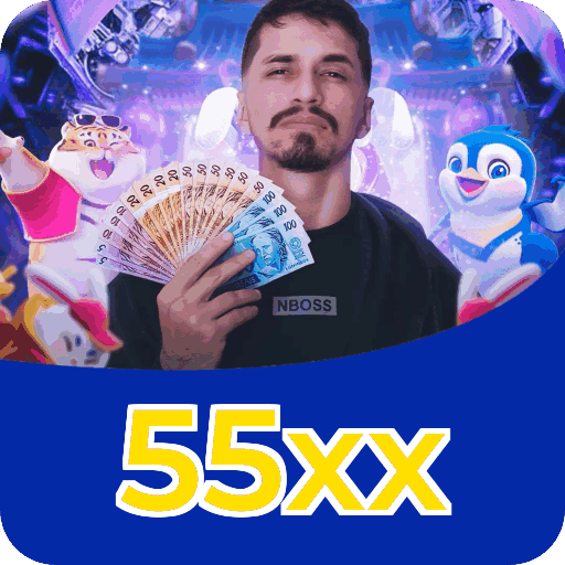 Fortune Tiger - Slot com RTP 96.81%