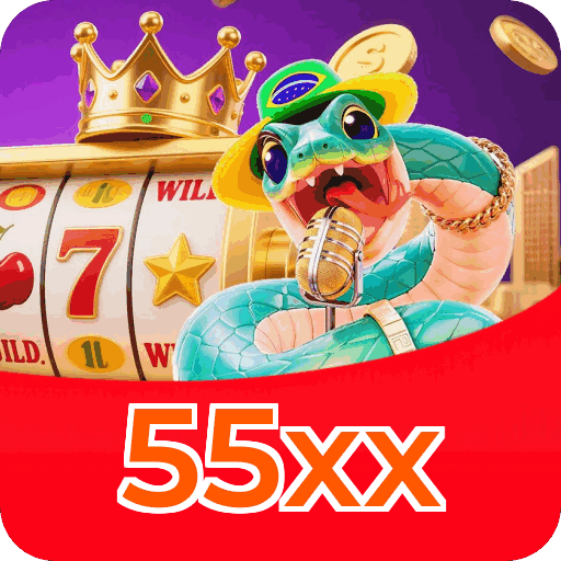 Sweet Bonanza - Slot popular com multiplicadores