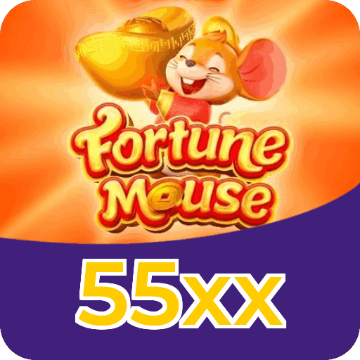 Certificações de segurança e licenças da 55xx