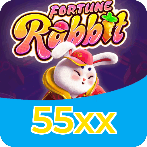 Permitir fontes desconhecidas no Android