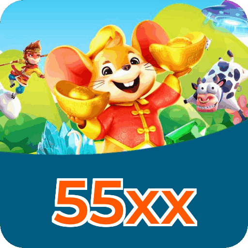 Fortune Dragon - Jogo temático asiático