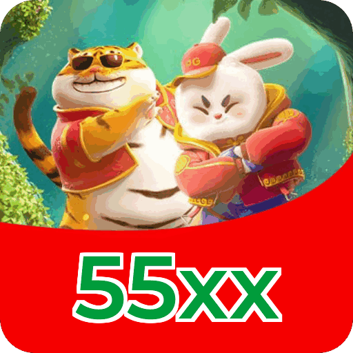 Benefícios da Conta