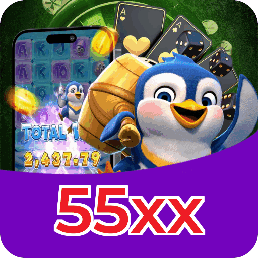 Poker variations - Texas Hold'em e Caribbean Stud