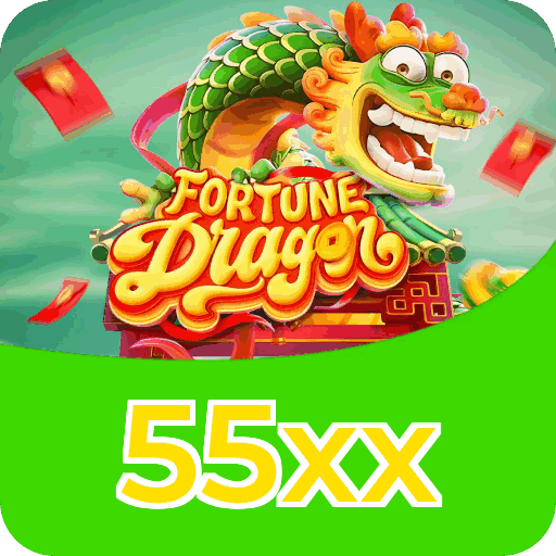 Blackjack ao vivo - Mesas VIP com dealers profissionais