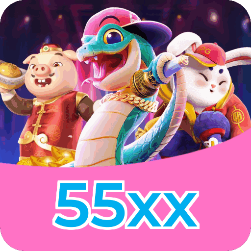 Baixar APK 55xx