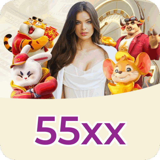 Fortune Rabbit - RTP 96.77%