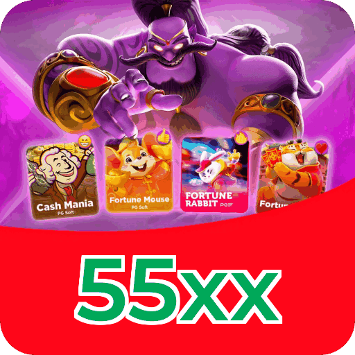 Equipe de suporte ao cliente da 55xx